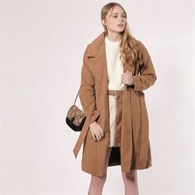 Cozy Clothing